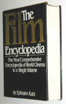 Film-Enc-page-edges.jpg (138153 bytes)
